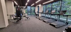 The Woodleigh Residences (D13), Apartment #598731921